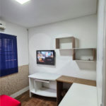 Casa à venda com 3 quartos, sendo 1 suíte, em Vila Ferroviária III, Ponta Porã, MS