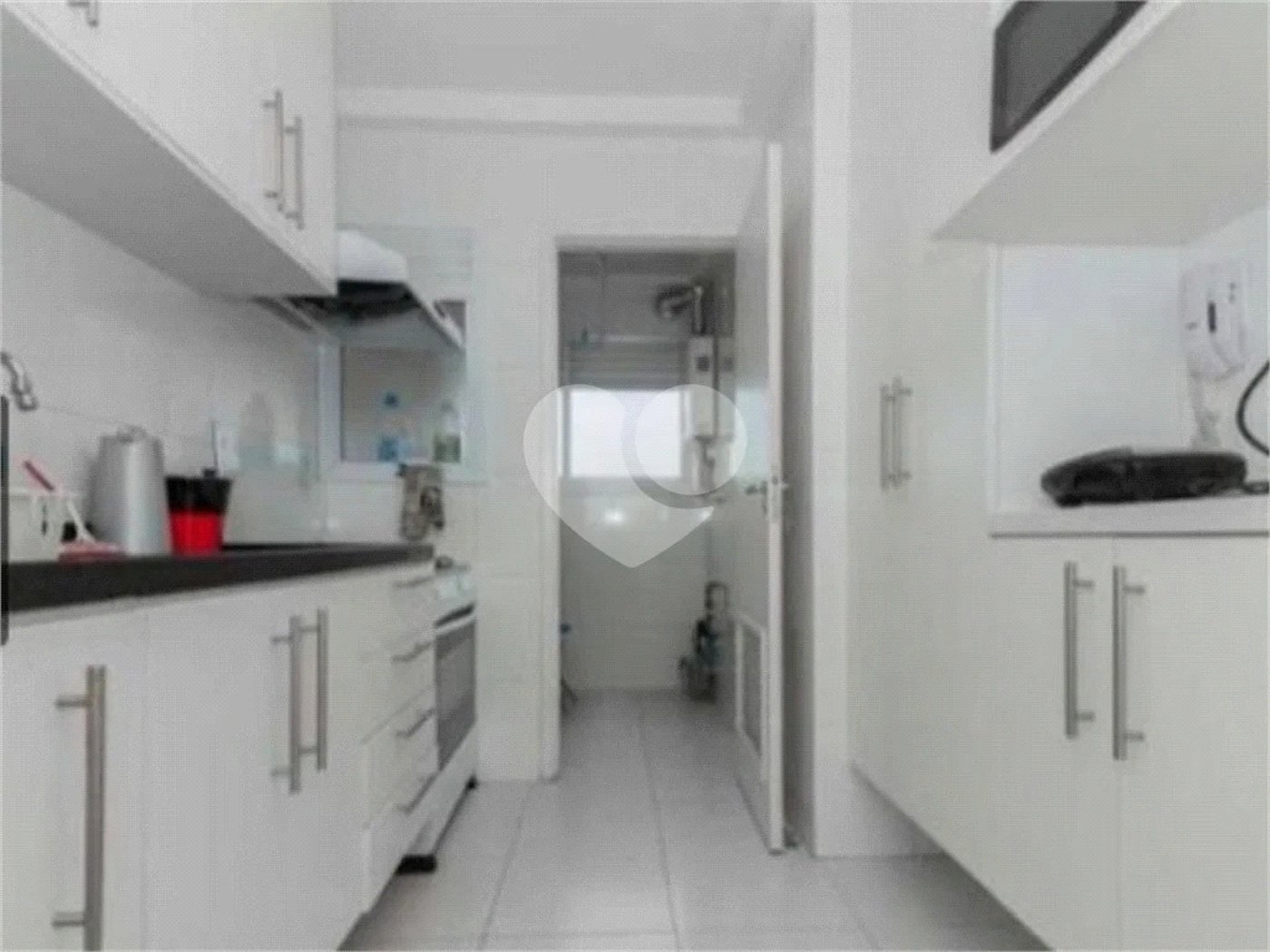 Apartamento para alugar com 2 quartos, sendo 1 suíte, em Vila Mariana, São Paulo, SP