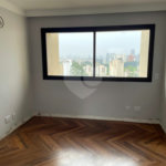 Apartamento à venda ou para alugar com 4 suítes em Vila Andrade, São Paulo, SP