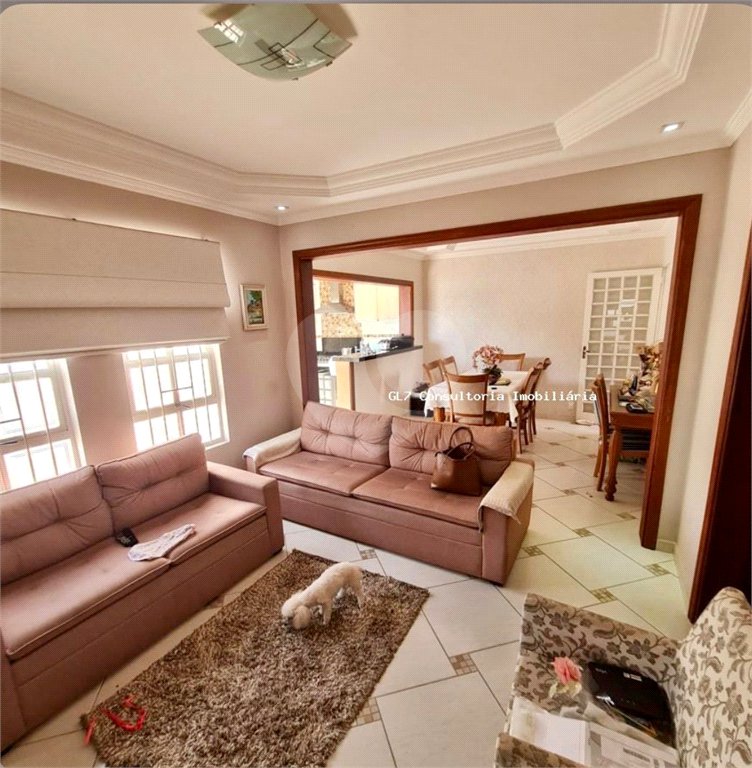 Casa à venda com 3 quartos, sendo 1 suíte,  em Jardim do Valle Ii, Indaiatuba, SP