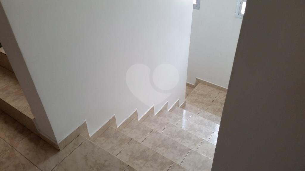 Sobrado à venda com 3 quartos, sendo 1 suíte, em Tremembé, São Paulo, SP