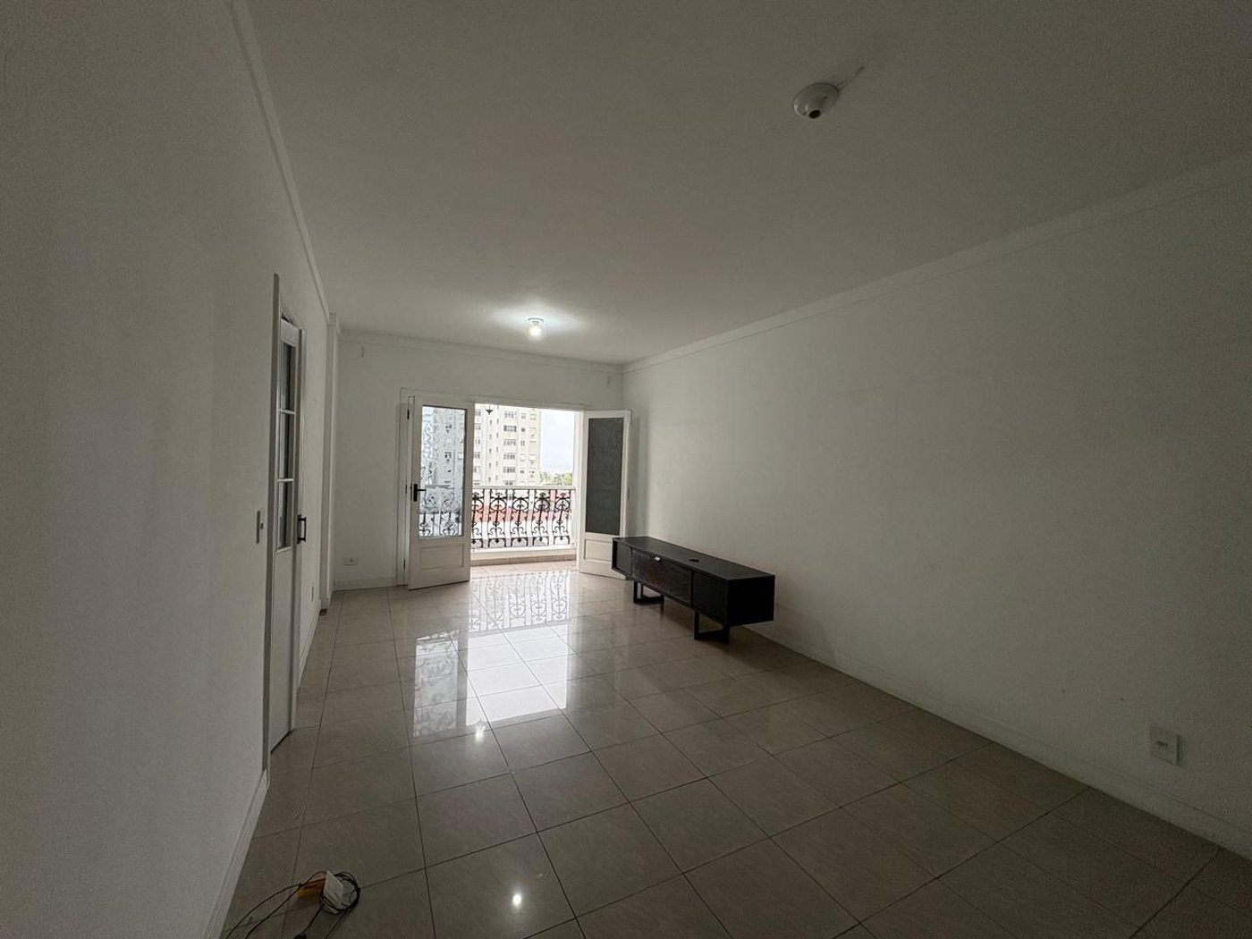 Apartamento com 2 dormitórios à venda, 85 m² por R$ 458.000,00 - Itararé - São Vicente/SP