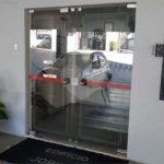 Apartamento para alugar com 3 quartos em Jardim Pedroso, Indaiatuba, SP