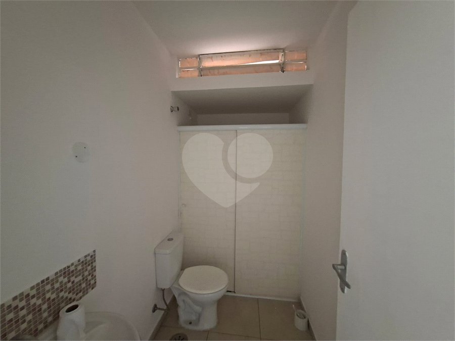 Sobrado para alugar com 3 quartos em Jardim Bonfiglioli, São Paulo, SP