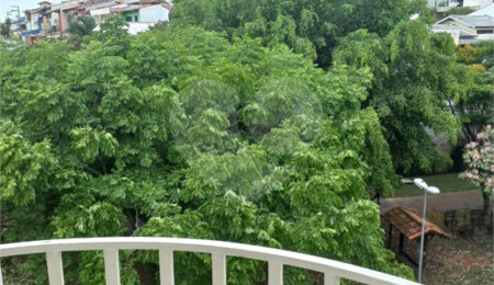 Sobrado à venda com 3 suítes em Alto Ipiranga, Mogi das Cruzes, SP