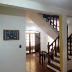 Casa à venda com 5 quartos, sendo 1 suíte, em Campo Grande, Rio de Janeiro, RJ