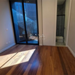 Casa em condomínio à venda ou para alugar com 4 suítes em Alphaville Nova Esplanada, Votorantim, SP