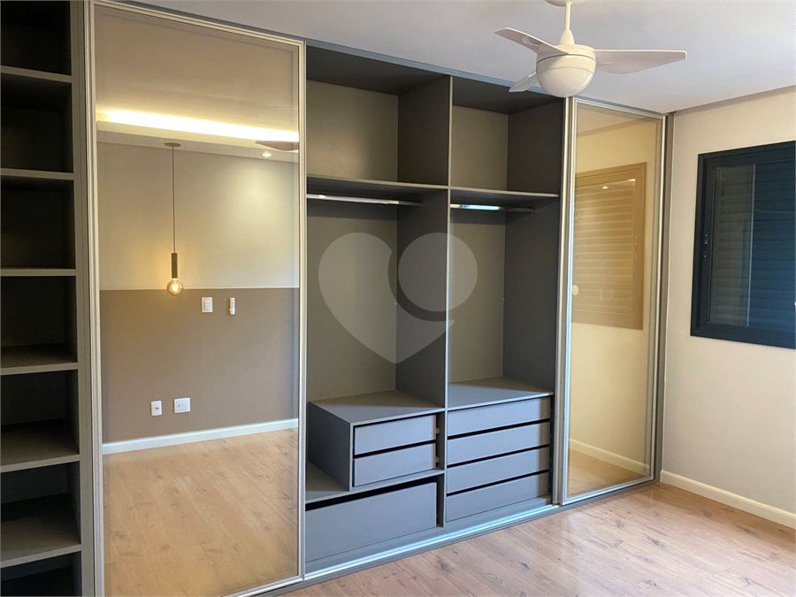 Apartamento para alugar com 3 quartos, sendo 1 suíte, em Vista Alegre, Vinhedo, SP