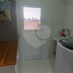 Apartamento à venda com 3 quartos, sendo 1 suíte, em Vila Lucy, Sorocaba, SP