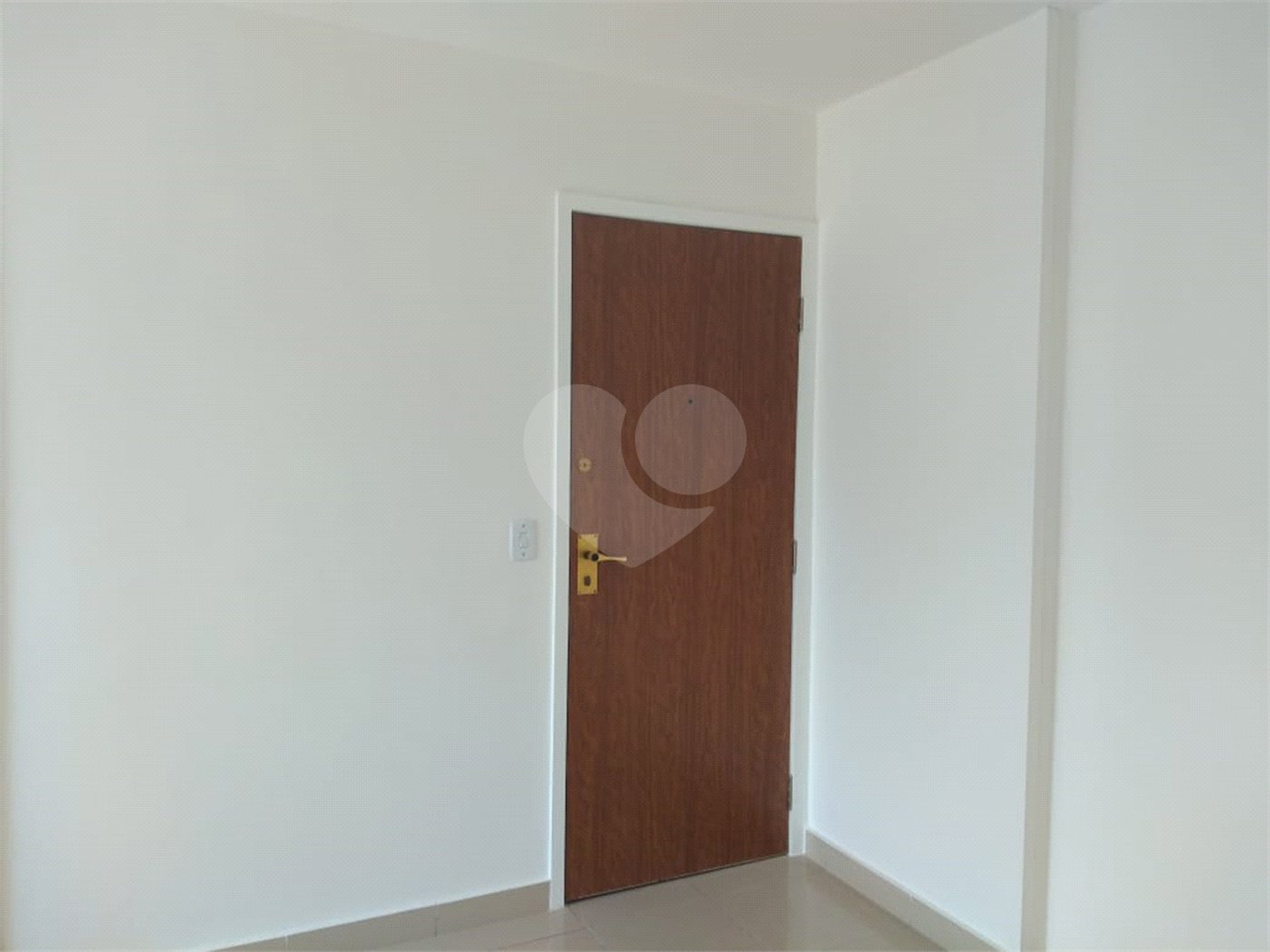 Apartamento à venda com 2 quartos em Santana, São Paulo, SP