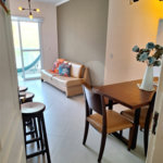 Apartamento à venda com 3 quartos, sendo 1 suíte, em Pinheirinho, Vinhedo, SP