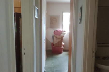 Apartamento à venda com 2 quartos, sendo 1 suíte,  em Tijuca, Rio de Janeiro, RJ