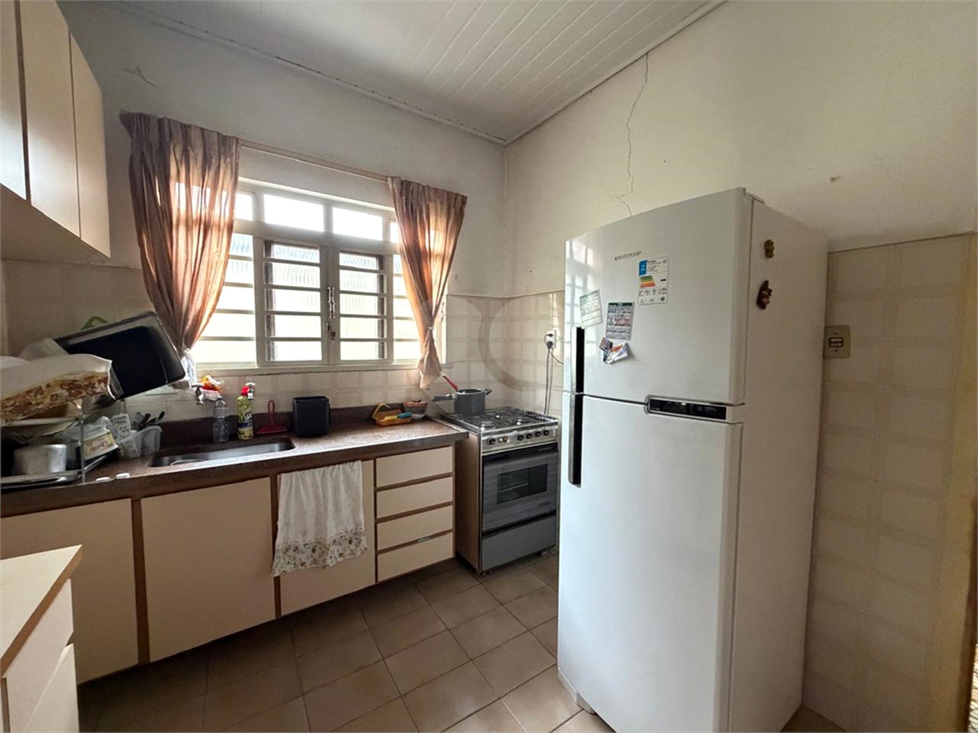 Casa Térrea à venda com 2 quartos em Vila Medeiros, São Paulo, SP