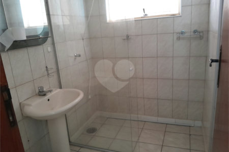 Casa para alugar com 2 quartos, sendo 1 suíte, no Centro, Vinhedo, SP