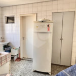 Apartamento à venda com 4 quartos, sendo 1 suíte, em Vila Mariana, São Paulo, SP