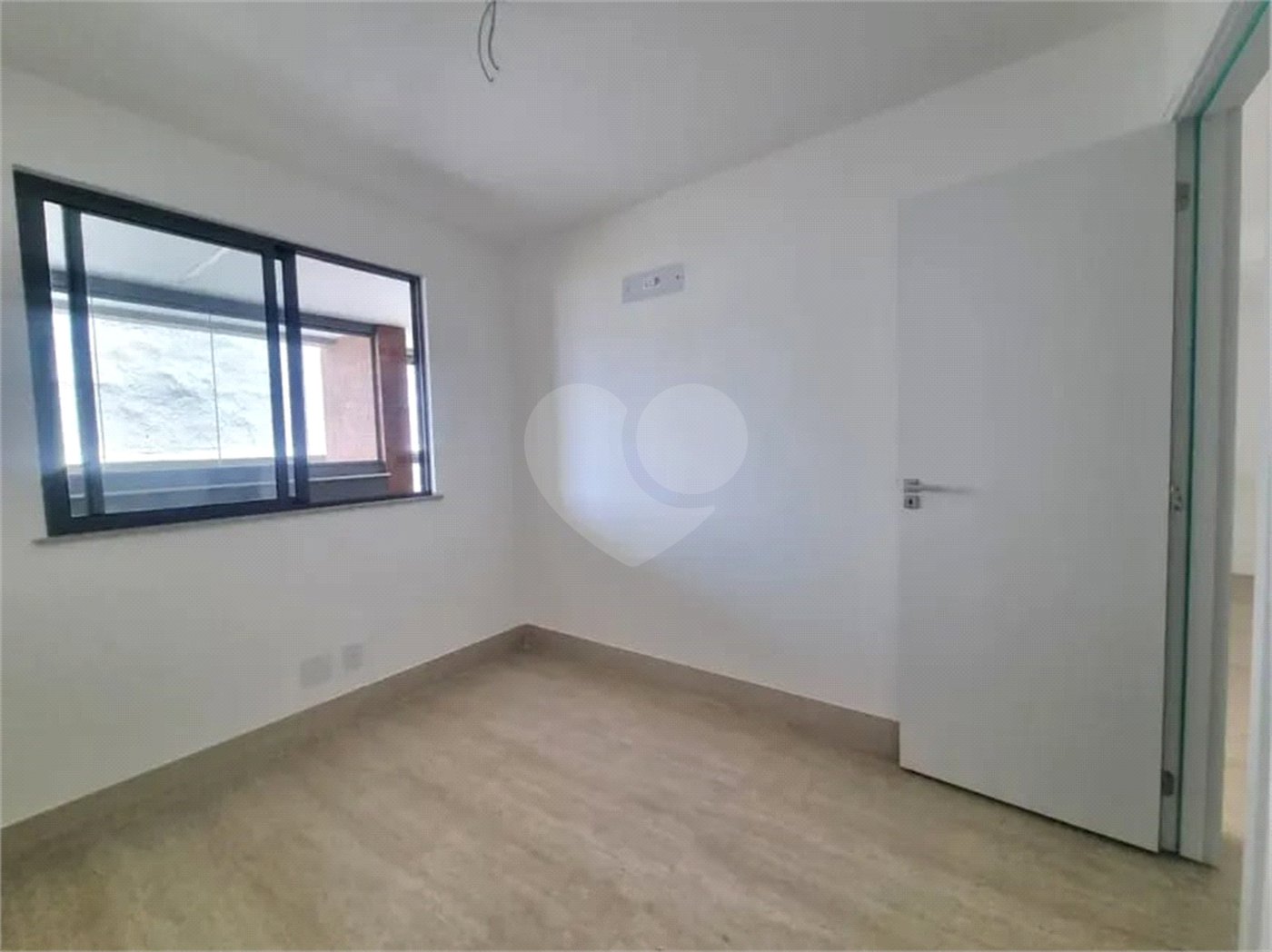 Apartamento à venda com 2 quartos, sendo 1 suíte, em Tijuca, Rio de Janeiro, RJ