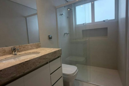 Apartamento à venda, 133 m² por R$ 1.290.000,00 - Gonzaga - Santos/SP