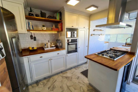 Apartamento à venda com 2 suítes em Planalto Paulista, São Paulo, SP