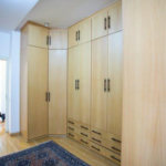 Apartamento à venda ou para alugar com 4 suítes em Jardim Fonte do Morumbi, São Paulo, SP