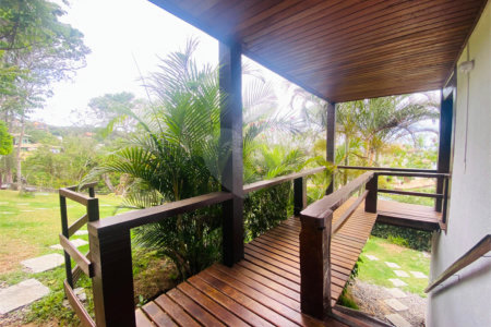Casa à venda com 7 suítes em Albatroz, Armação dos Búzios, RJ