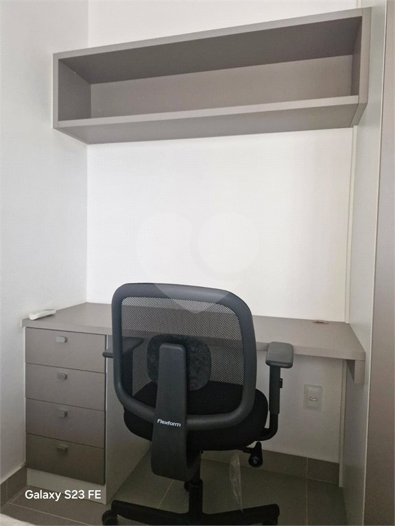 Studio à venda ou para alugar com 1 quarto em Pinheiros, São Paulo, SP