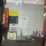 Salão Comercial para alugar no Centro, Vinhedo, SP