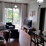 Apartamento à venda com 2 quartos em Vila Nova Cachoeirinha, São Paulo, SP