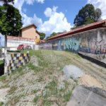 Terreno à venda em Tremembé, São Paulo, SP