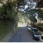 Apartamento à venda com 3 quartos, sendo 1 suíte,  em Vila Suzana, São Paulo, SP