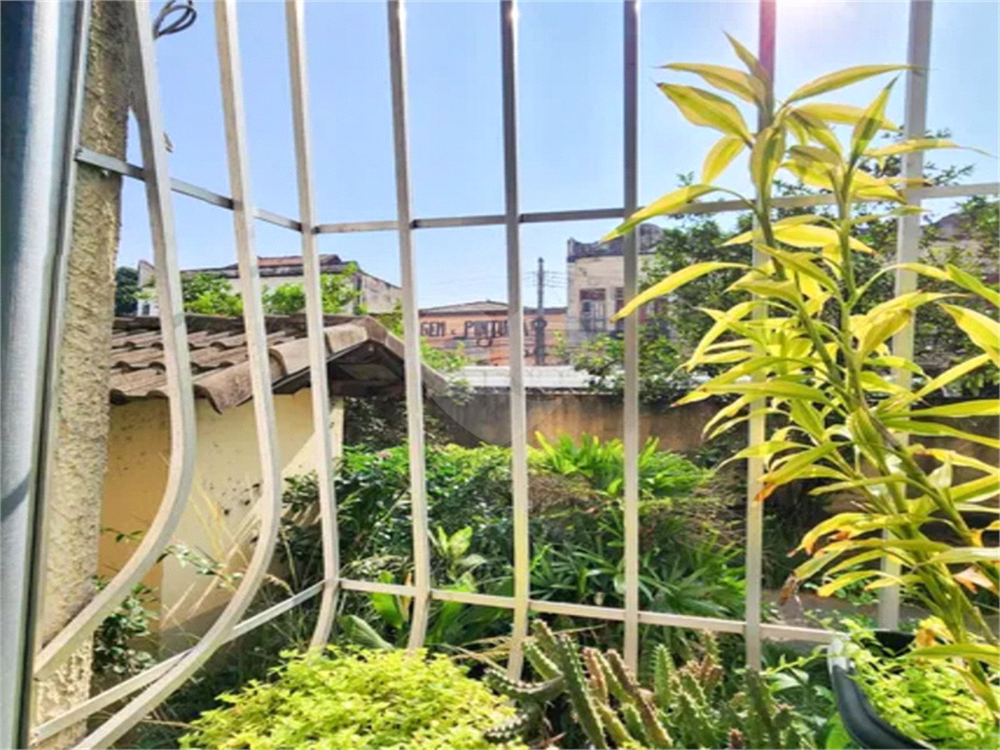 Apartamento à venda com 2 quartos em Estácio, Rio de Janeiro, RJ