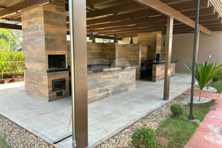 Apartamento à venda com 2 quartos em Jardim Manoel Penna, Ribeirão Preto, SP