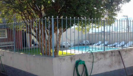 Casa à venda com 4 quartos em Mandaqui, São Paulo, SP