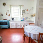 Sítio à venda com 7 quartos, sendo 6 suítes, no Centro (são João Novo), São Roque, SP