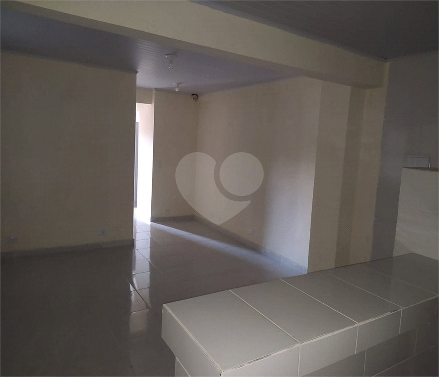 Casa de Vila para alugar com 2 quartos, sendo 1 suíte, em Tucuruvi, São Paulo, SP