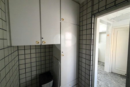 Apartamento à venda com 3 quartos, sendo 1 suíte, em Santana, São Paulo, SP