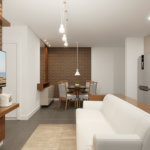 Residencial Sou Pleno Life