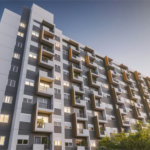 Apartamento à venda com 2 quartos em Vila Butantã, São Paulo, SP