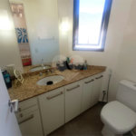 Cobertura à venda com 3 quartos, sendo 1 suíte, em Tijuca, Rio de Janeiro, RJ