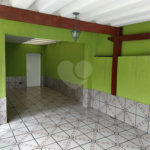 Casa à venda com 3 quartos, sendo 1 suíte,  em Santana, São Paulo, SP