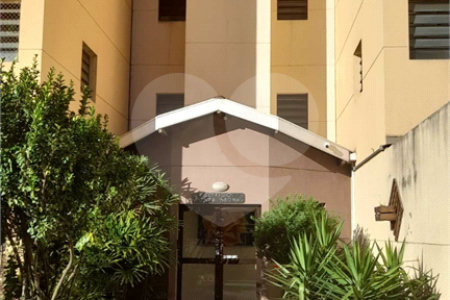 Apartamento à venda com 3 quartos, sendo 1 suíte, em Vila Machado, Jacareí, SP