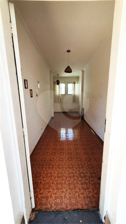 Casa à venda com 7 quartos em Aclimação, São Paulo, SP