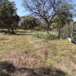 Terreno no Aracê de Santo Antonio.