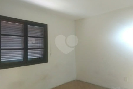 Sobrado à venda com 3 quartos, sendo 2 suítes, em Tucuruvi, São Paulo, SP