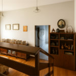 Casa à venda com 6 quartos em Vila Maria, Itapetininga, SP