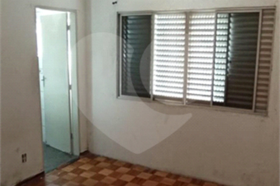 Casa à venda com 2 quartos, sendo 1 suíte,  em Luiz Fagundes, Mairiporã, SP