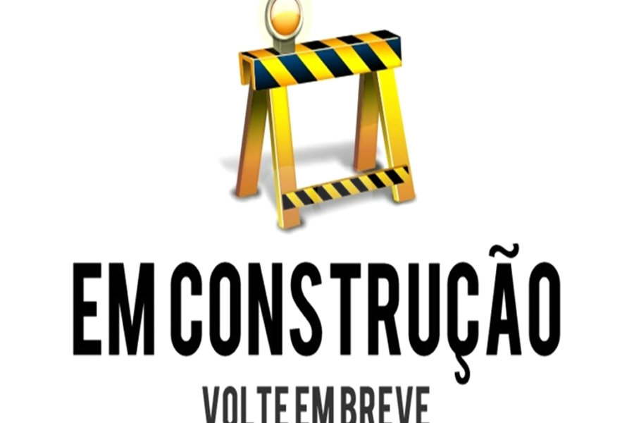 Apartamento à venda com 2 quartos em Tremembé, São Paulo, SP