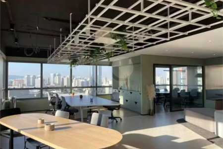 Apartamento à venda com 1 quarto em Água Branca, São Paulo, SP
