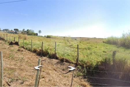 Terreno à venda em Jardim Majestic, São José dos Campos, SP