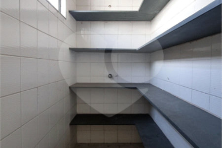 Casa para alugar no Centro, Vinhedo, SP