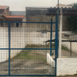 Terreno à venda em Jardim Paulistano, Sorocaba, SP